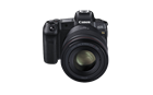 Canon EOS Ra (II).png